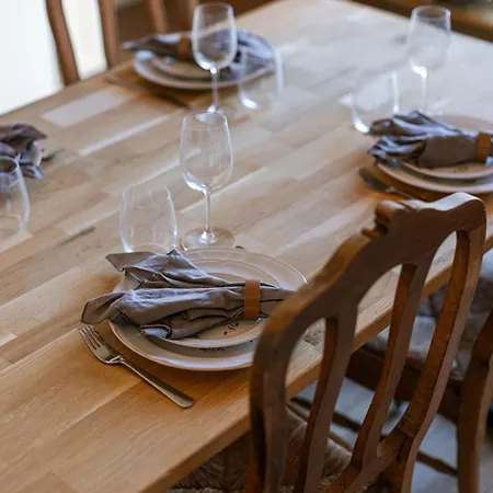 Apartment Huswell - Cape Montigny - A Beautifully Renovated Historic In The Heart Of *